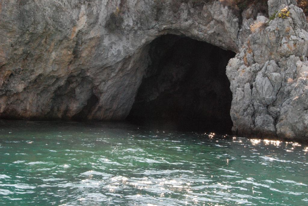 Manto Studios Τυρός Εξωτερικό φωτογραφία